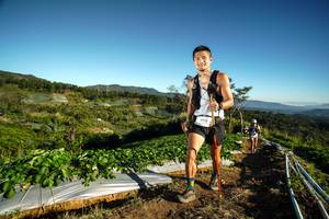 BIB: 5146
                            <button type="button" onclick="openModal(19115282)" class="btn btn-primary btn-sm float-right btn-popup" data-toggle="modal" data-target=".modal-high-quality">
                        <i class="fas fa-shopping-cart"></i> Add to Cart
                    </button>
                                            <button type="button" onclick="isThisMe(19115282, true)" class="btn btn-success btn-sm float-right btn-popup btn-isme hidden" data-toggle="tooltip" data-placement="bottom" title="นี่คือรูปของคุณใช่ไหม คลิกที่นี่เพื่อเอาเข้าอัลบั้ม">
                        <i class="fas fa-plus"></i> Add to album
                    </button>
                    <button type="button" onclick="isThisMe(19115282, false)" class="btn btn-warning btn-sm float-right btn-popup btn-isnotme hidden">
                        <i class="fas fa-ban"></i> Remove from album
                    </button>